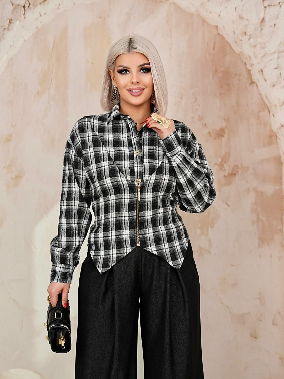 женская рубашка,женские блузки и рубашки,блузка женская,стильный костюм,блузка рубашка