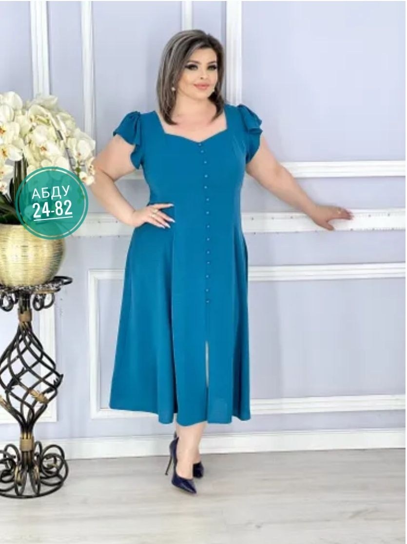 женское платье больших размеров,платье большие размеры,платье женское,платье,платье для женщин