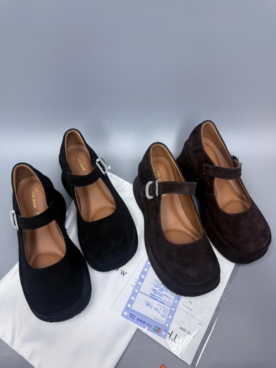 ,женская ,обуви,туфли женские,туфли замшевые