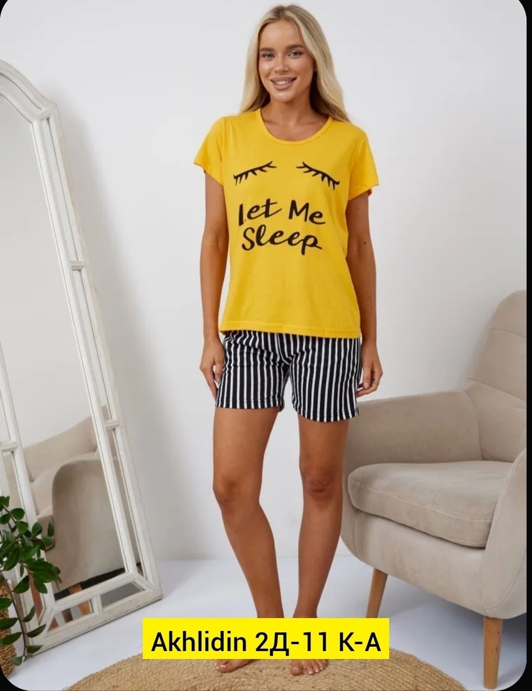 пижама женская с шортами и футболкой,пижама женская,пижама женская с футболкой,пижама женская с шортам,пижама с шортами