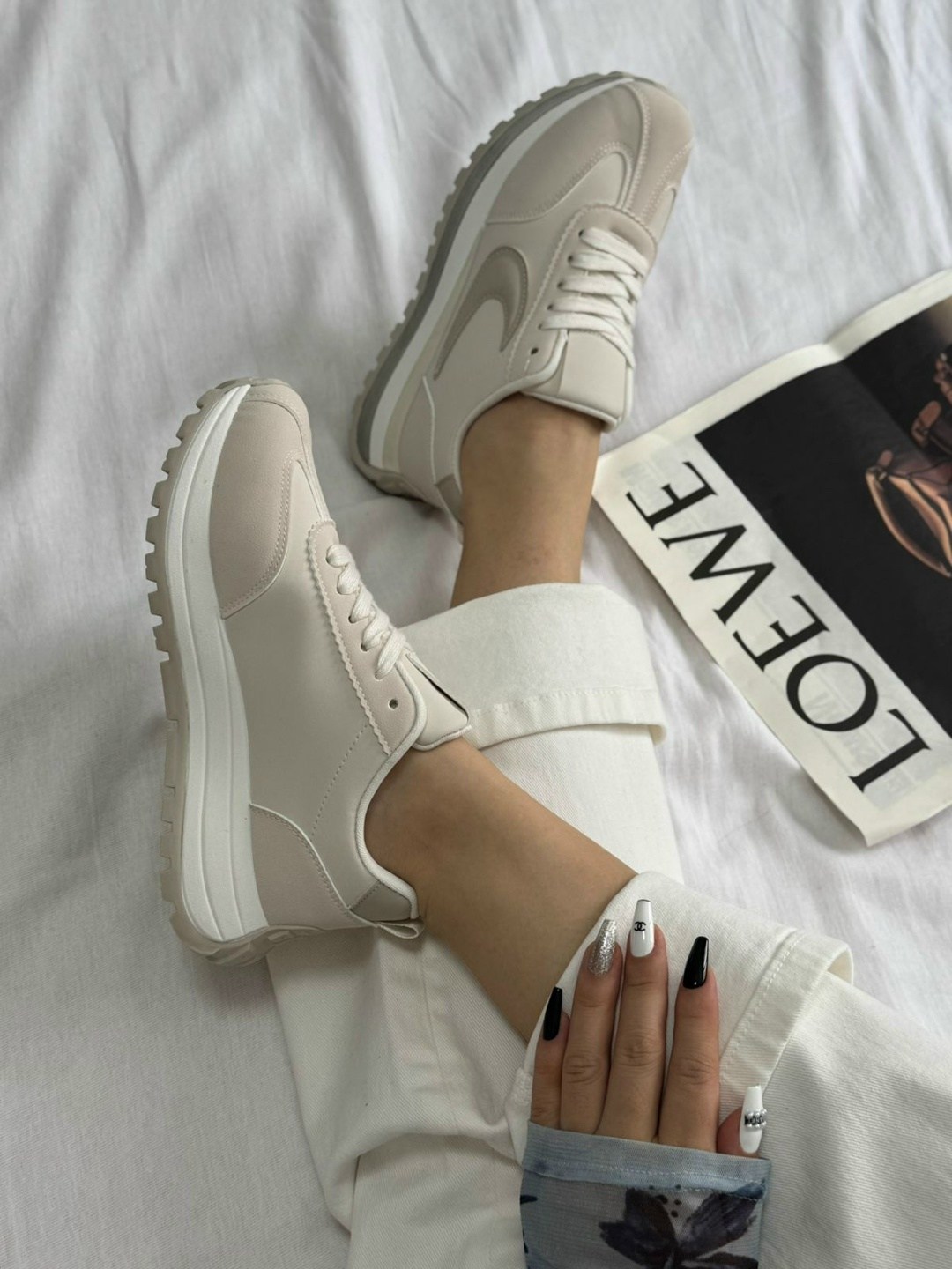 женские кроссовки,кроссовки женские белые,,кроссы женские,кроссовка