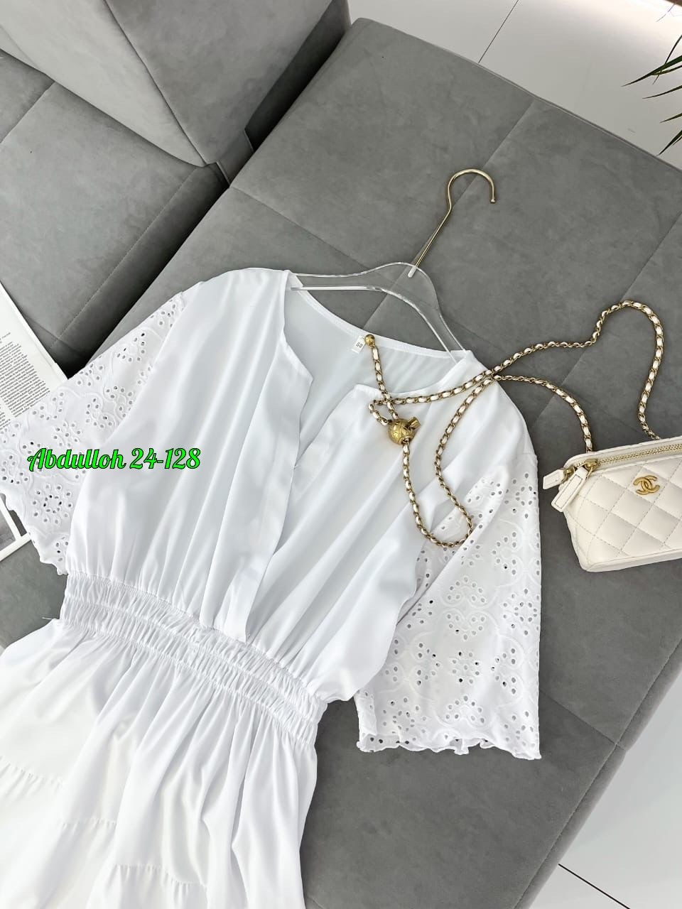 платье женская,платье большие размеры,летнее платье,платье летнее больших размеров повседневное,женское платье больших размеров