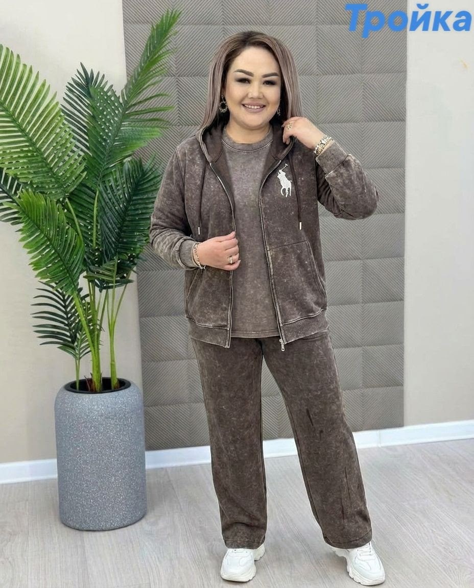 утепленный спортивный костюм ralph lauren polo,костюм спортивный polo ralph lauren флис,спортивный костюм polo ralph lauren,мужской спортивный костюм polo от ralph lauren,костюм polo ralph lauren на ф