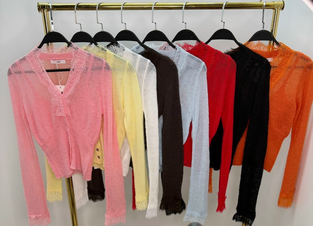 кардиган розовый,вязаный кардиган,кардиган короткий,женский вязаный кардиган,кардиган