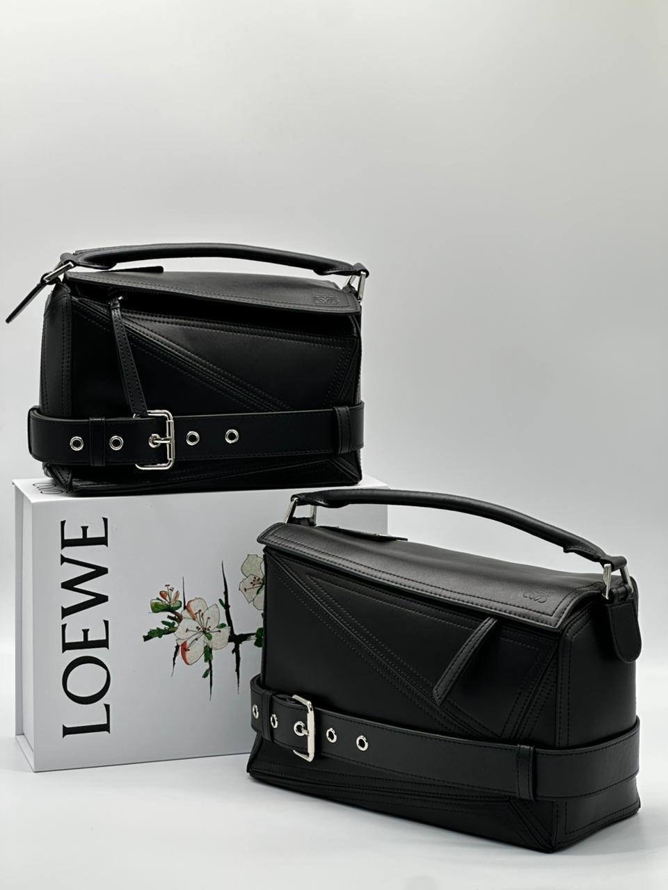 сумка,модная сумка,сумка женская,универсальная сумка,коричневая сумка