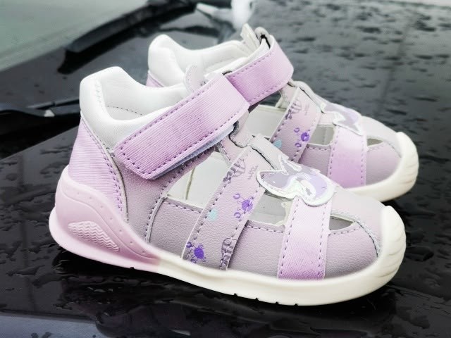 сандалии biomecanics,сандалии для девочек,детские сандалии,сандалии,сандали