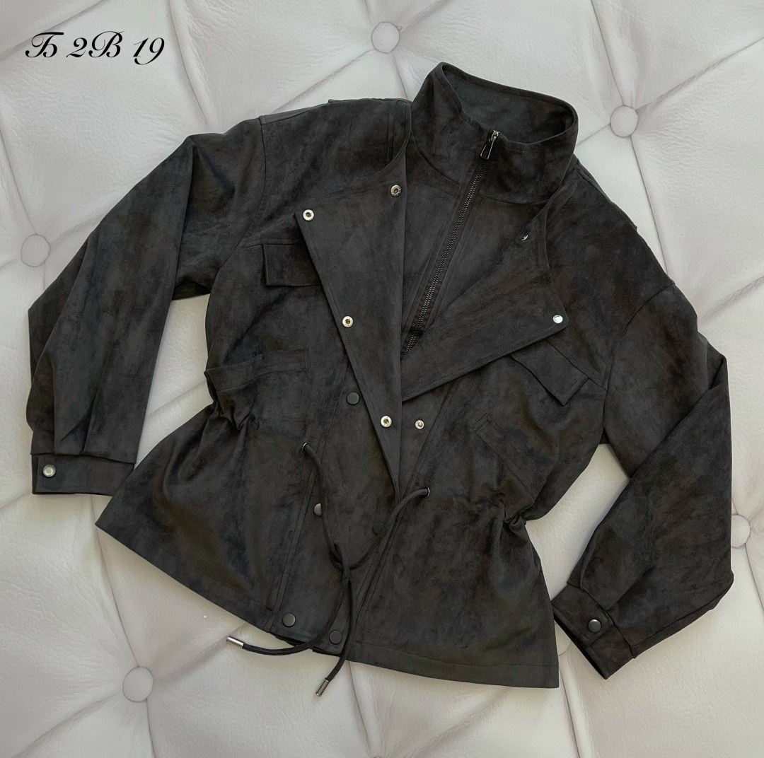 стильные куртки,замшевая куртка,куртка косуха,куртка из натуральной замши,женская куртка