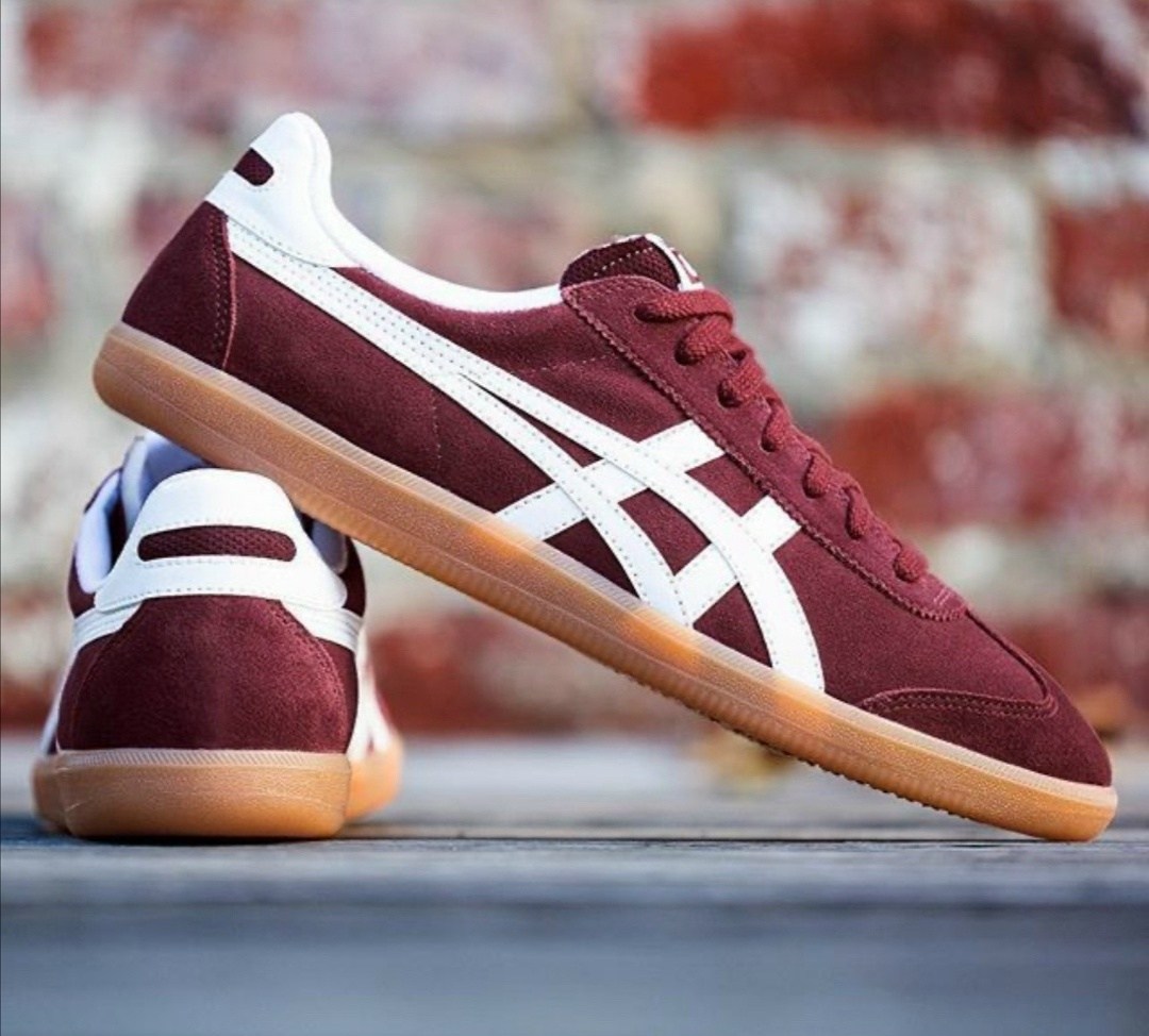 asics onitsuka tiger tokuten,кроссовки onitsuka tiger,onitsuka tiger tokuten,кроссовки onitsuka tiger tokuten,