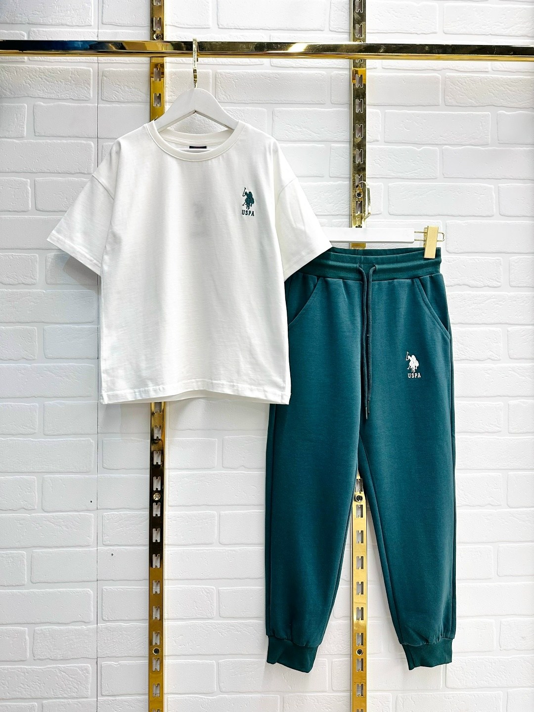 одежда для детей,брюки спортивные,одежда для подростка,комплект одежды для мальчика,спортивные костюм