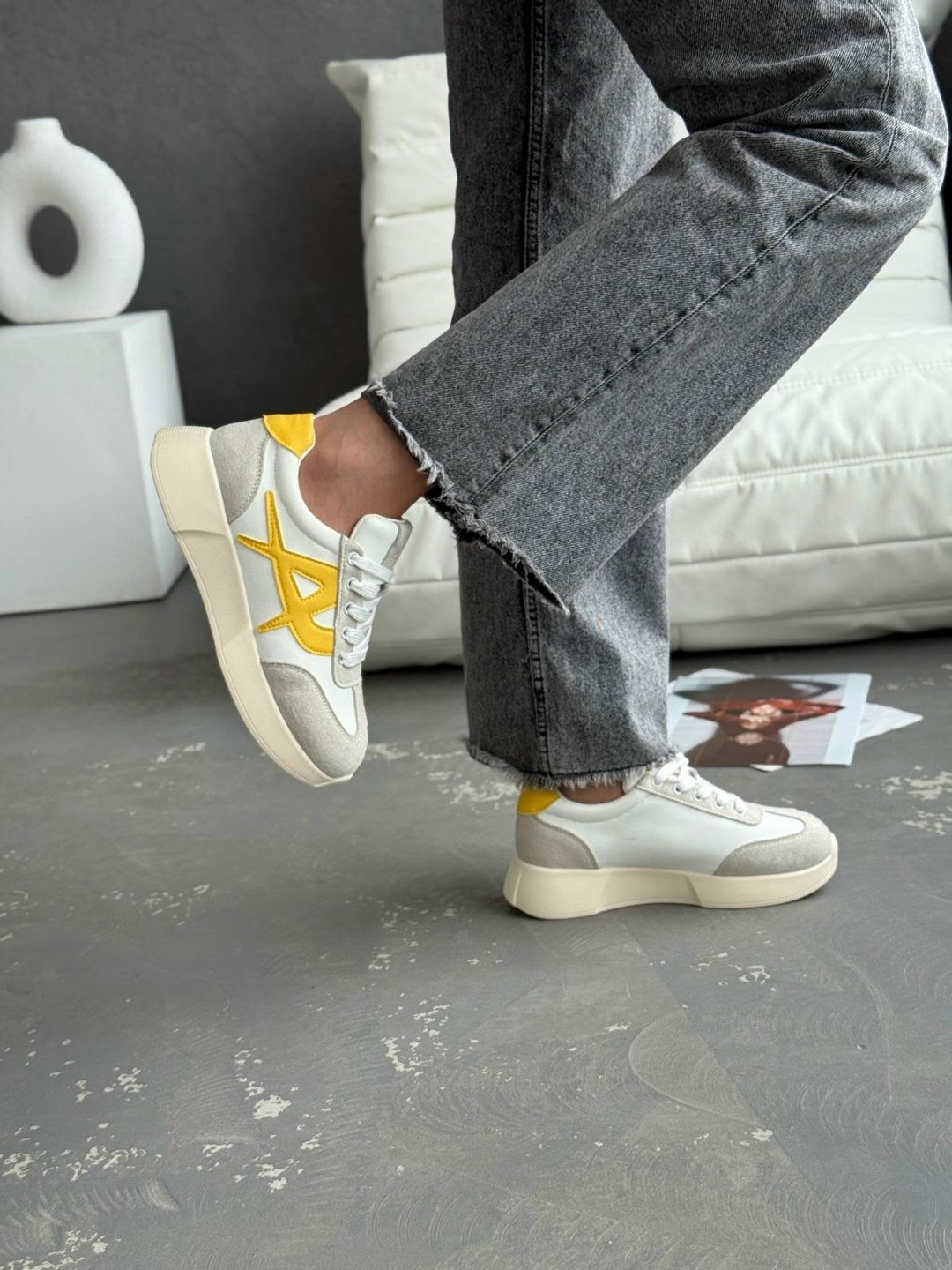 ,кроссовки женскиe,кроссовки для женщин,повседневные кроссовки,кроссовки женские удобные