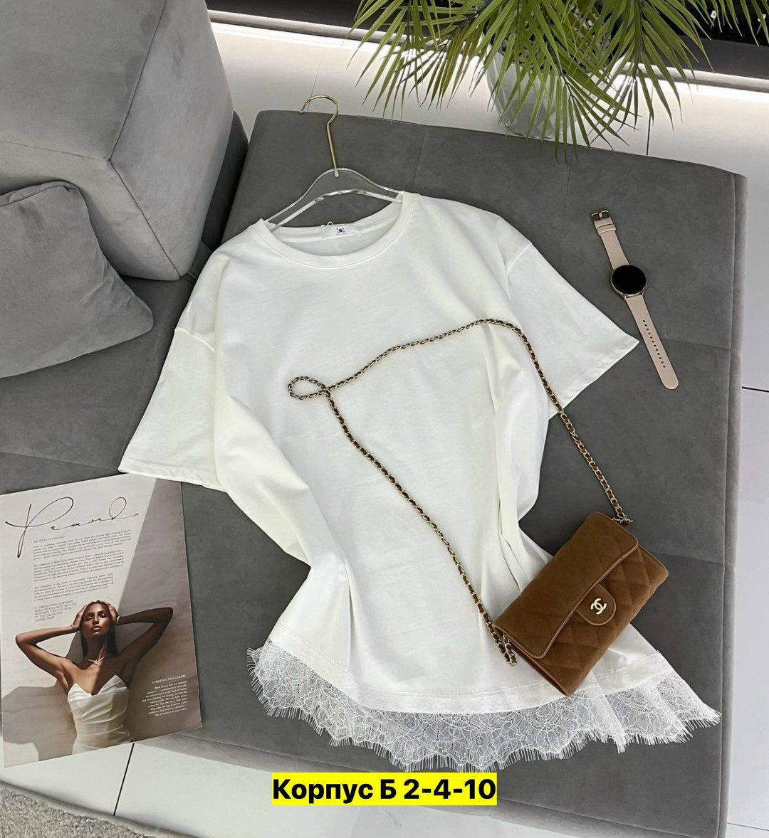 футболки женская,женская кофта,кофта модная,женская блуза,костюм женский