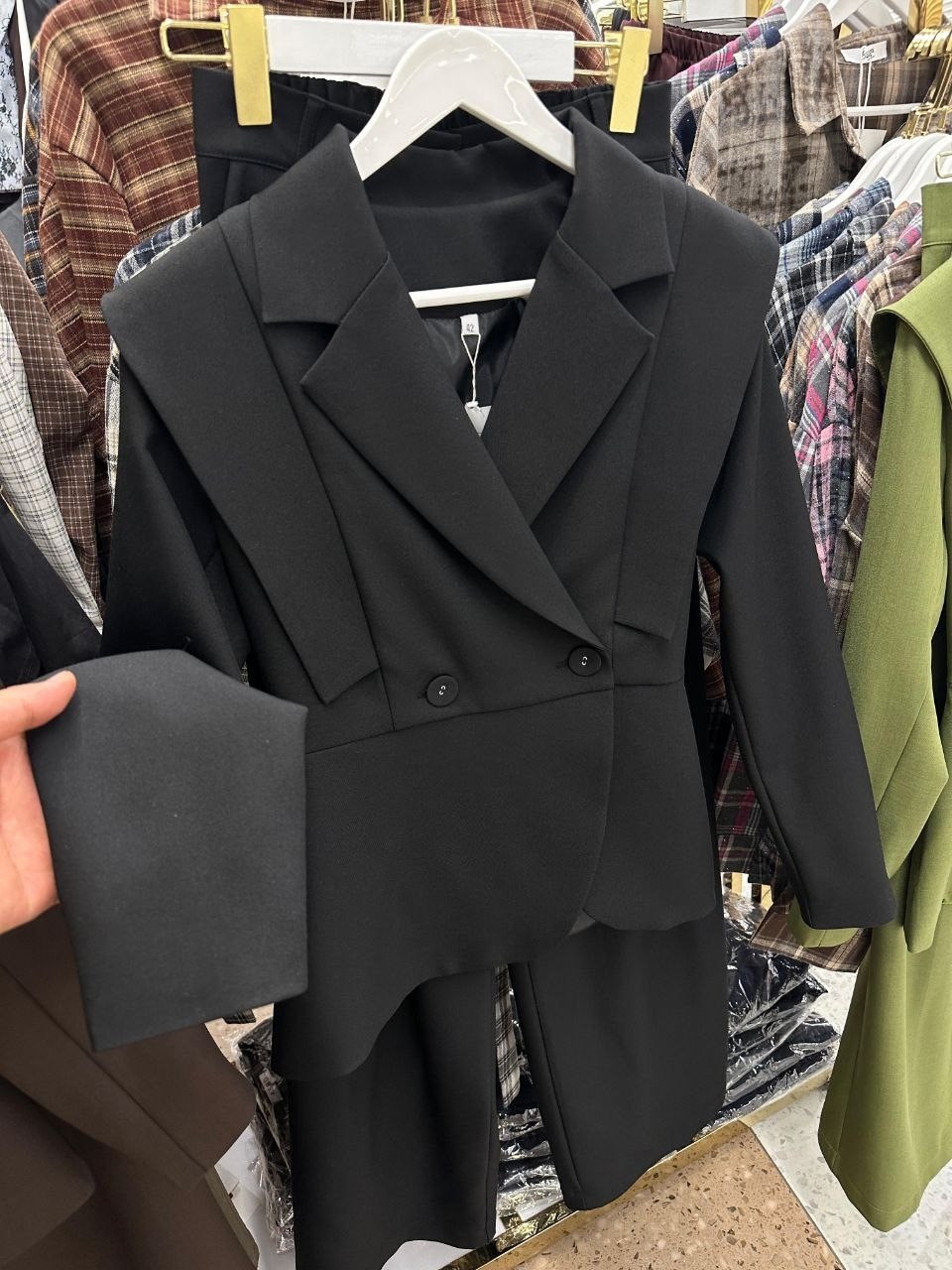 костюм классика,повседневный костюм,костюм брючный,женский брючный классический костюм,костюм с брюками