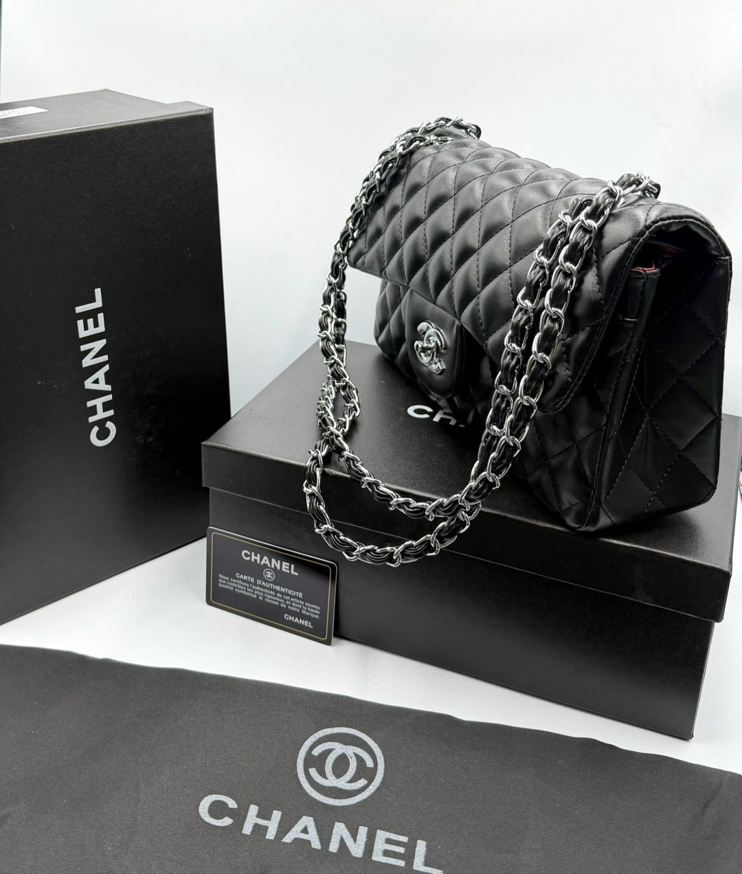 сумка chanel,сумка chanel сумка chanel,сумка женская chanel,сумка шанель,сумка chanel клатч с цепочкой черный