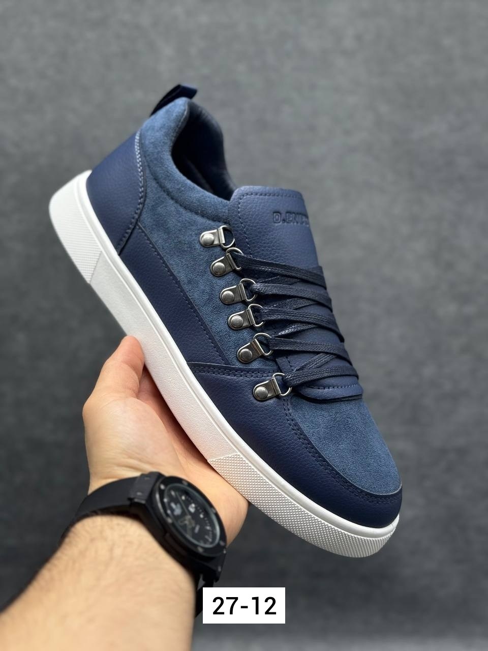 кеды мужские,,кроссовки для мужчин,мужская ,кеды кроссовки мужские