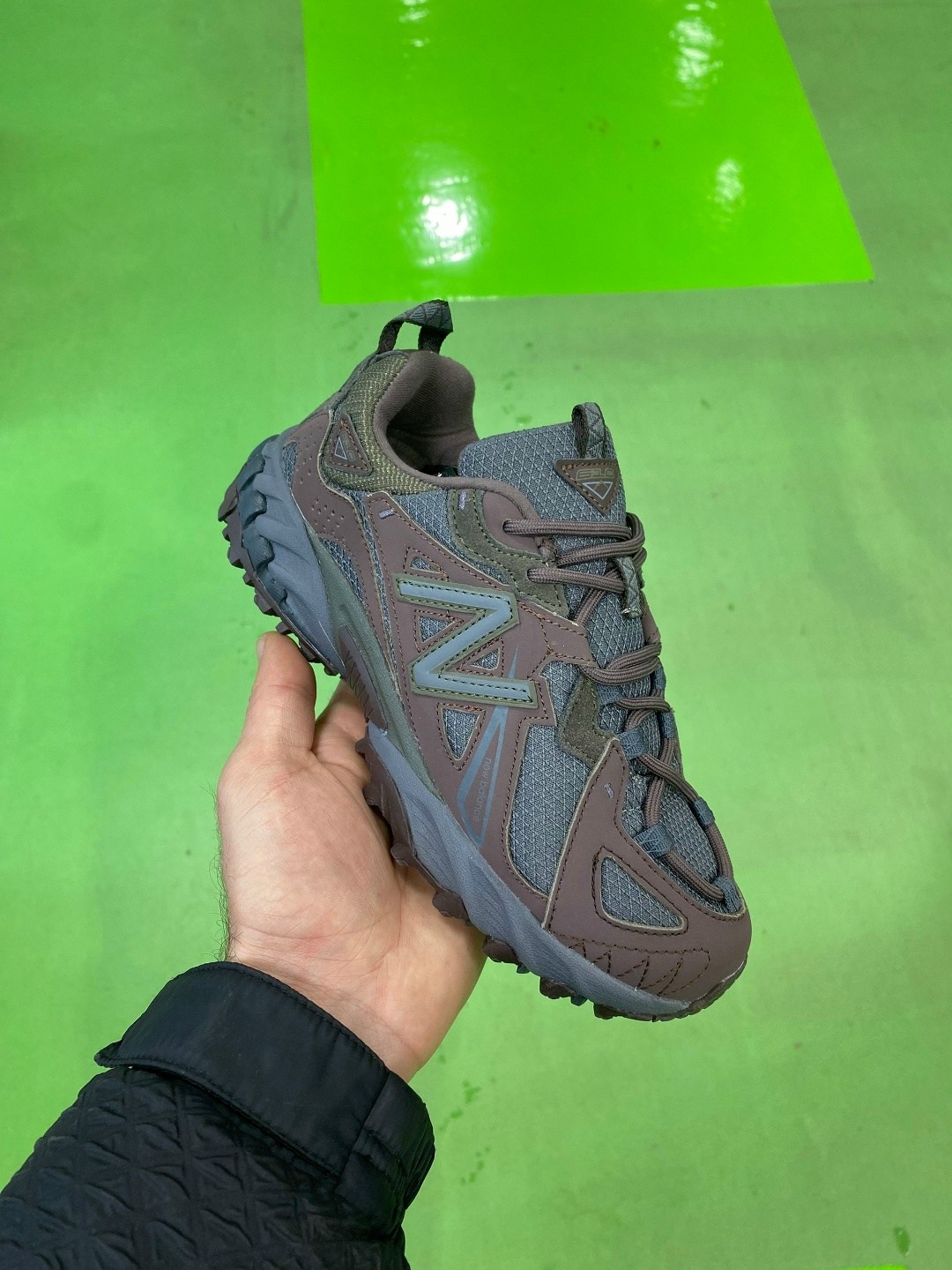 кроссовки new balance 990,кроссовки new balance,кроссовки,мужские кроссовки new balance,