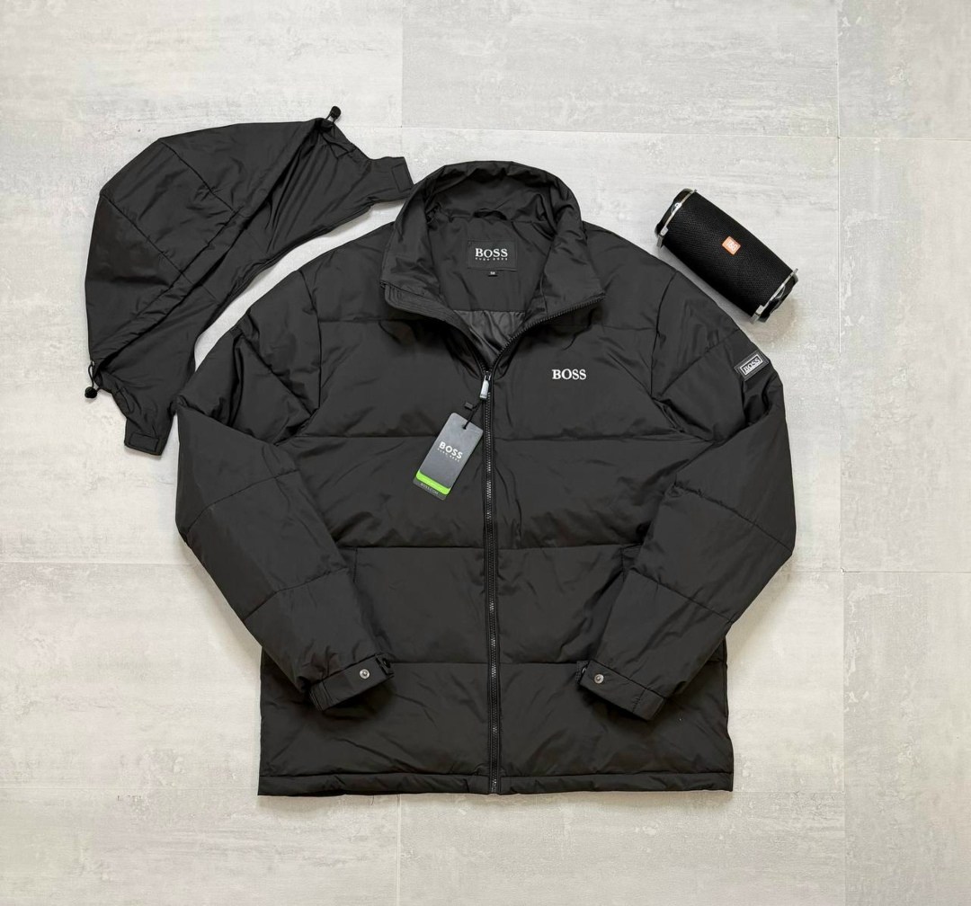 зимняя мужская куртка,зимняя куртка,мужская демисезонная куртка,куртка r-rlx,куртка