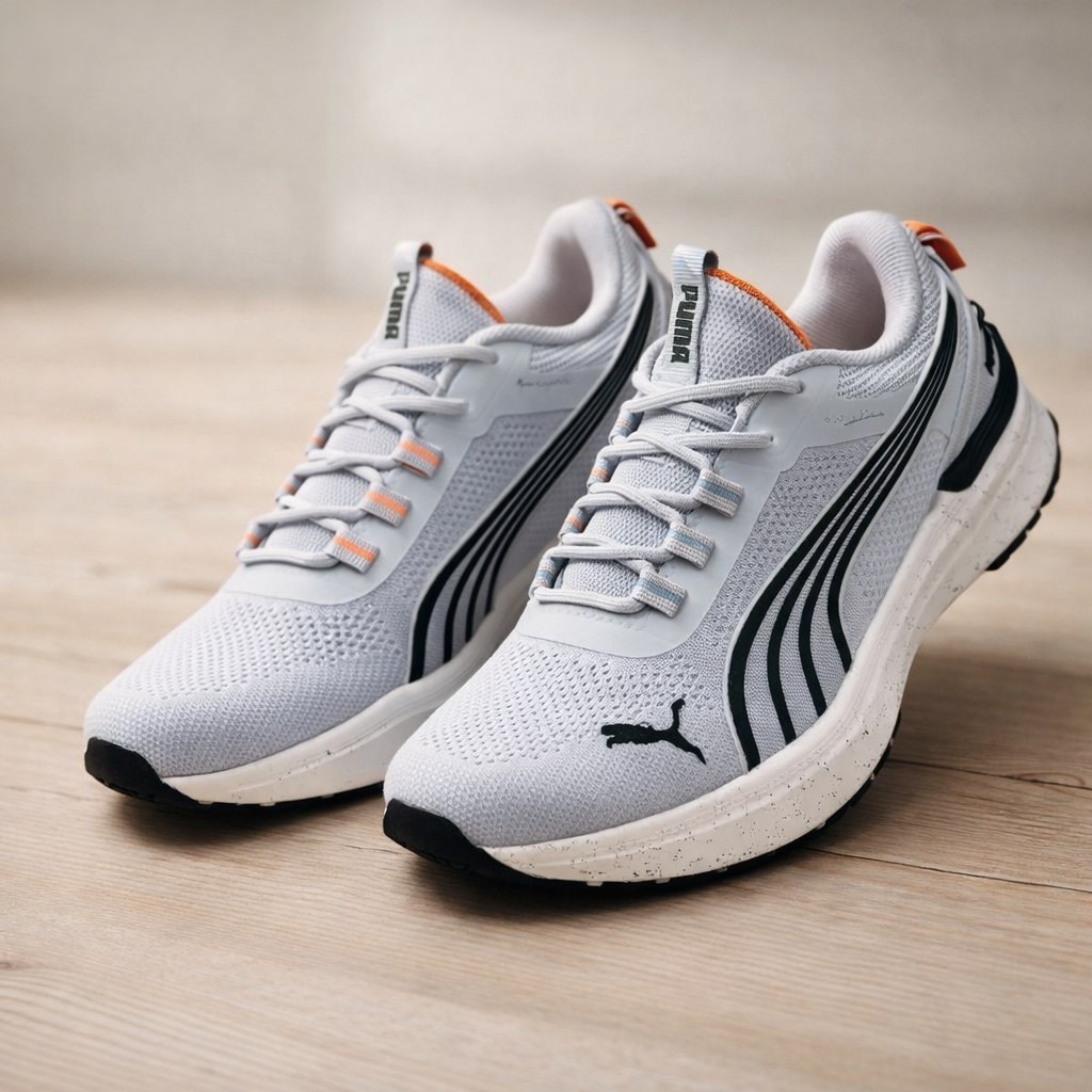 кроссовки мужские puma,кроссовки puma,черные кроссовки puma,кроссовки,puma scorch runner кроссовки мужские