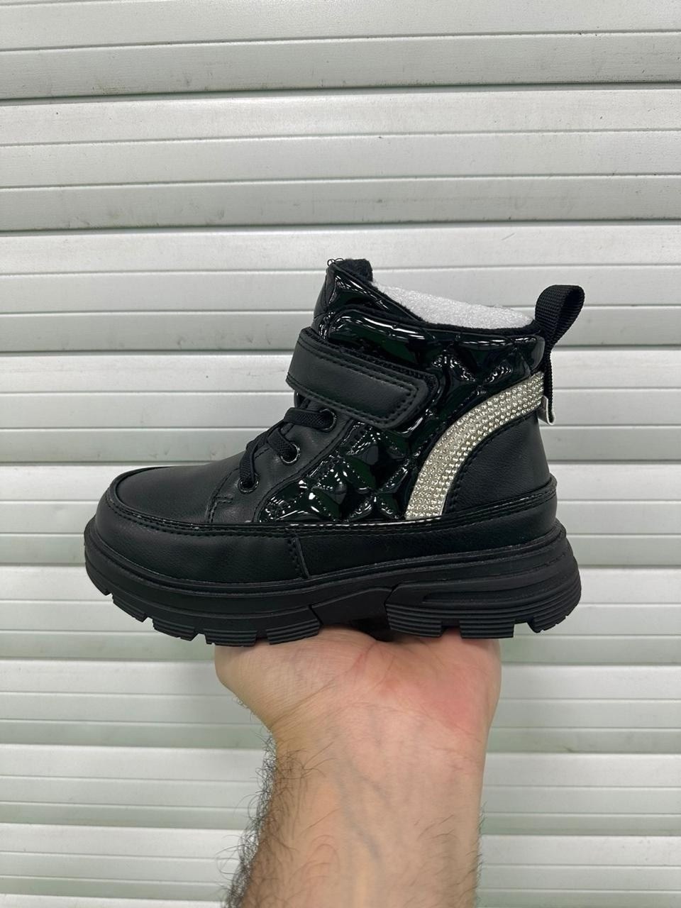 ,ботинки для девочки,ботинки детские,детская ,ботинки для девочек демисезонные