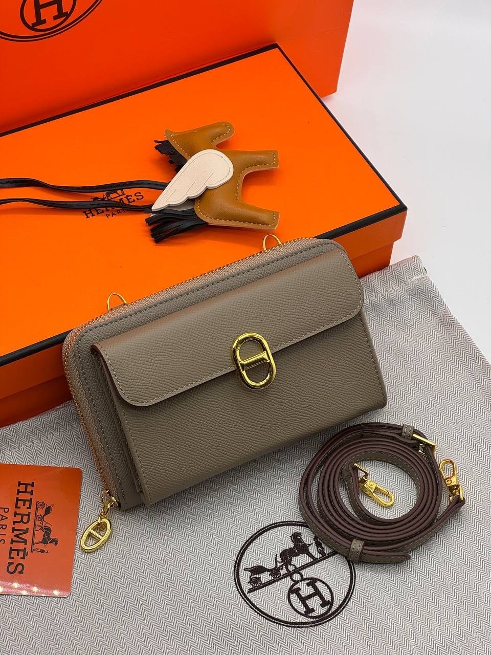 сумка hermes,hermes женская сумка,клатч hermes,кошелек hermes,hermes сумка на плечо