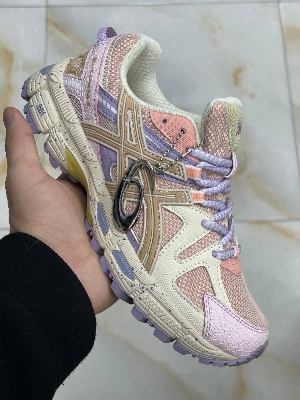 кроссовки adidas,мужские кроссовки adidas,кроссовки adidas retropy,кроссовки адидас,кроссовки адидас superstar