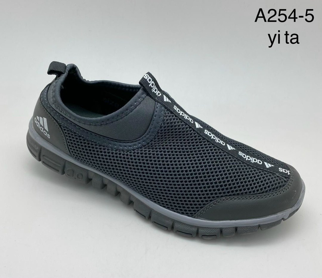 летние мужские кроссовки,слипоны мужские,кроссовки,кроссовки адидас сеточные,женские слипоны