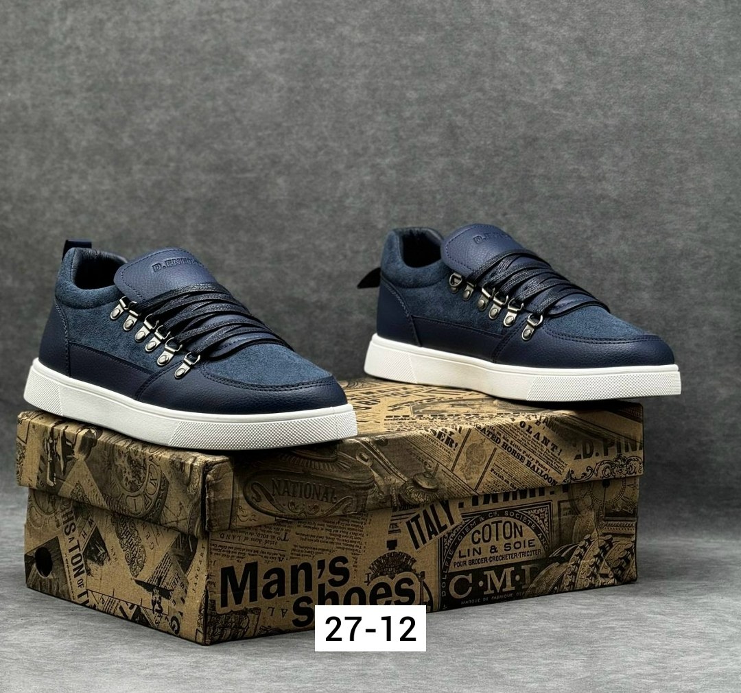 кеды мужские,,кроссовки для мужчин,мужская ,кеды кроссовки мужские