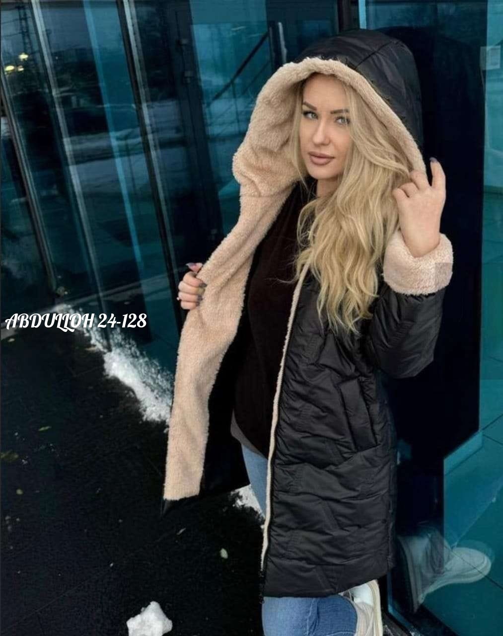 куртка модная,куртка женская,женские зимние куртки,зимняя куртка,куртка стильная