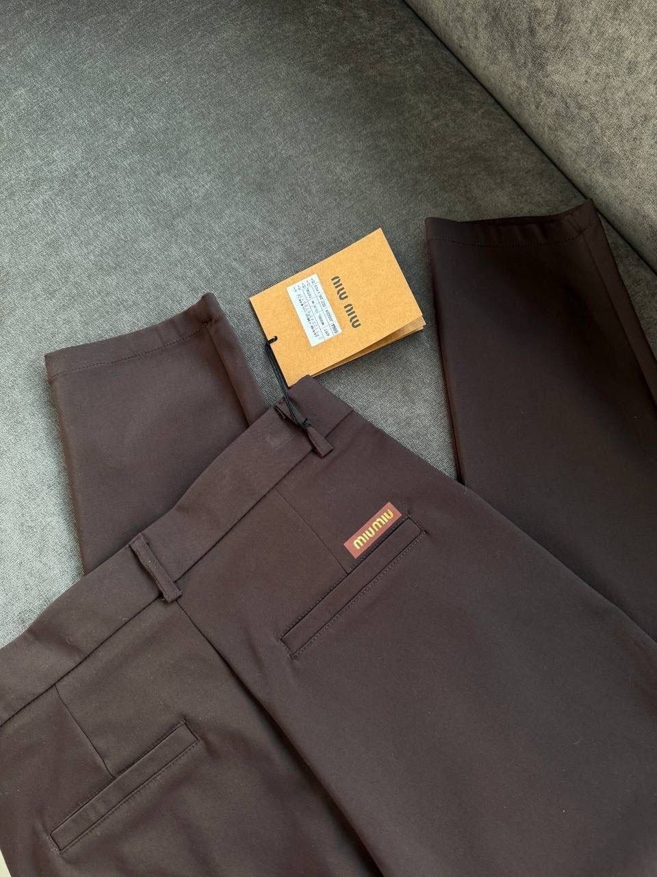 костюм женский,костюм с лампасами,костюм женский двойка,трикотажный костюм с брюками,костюм