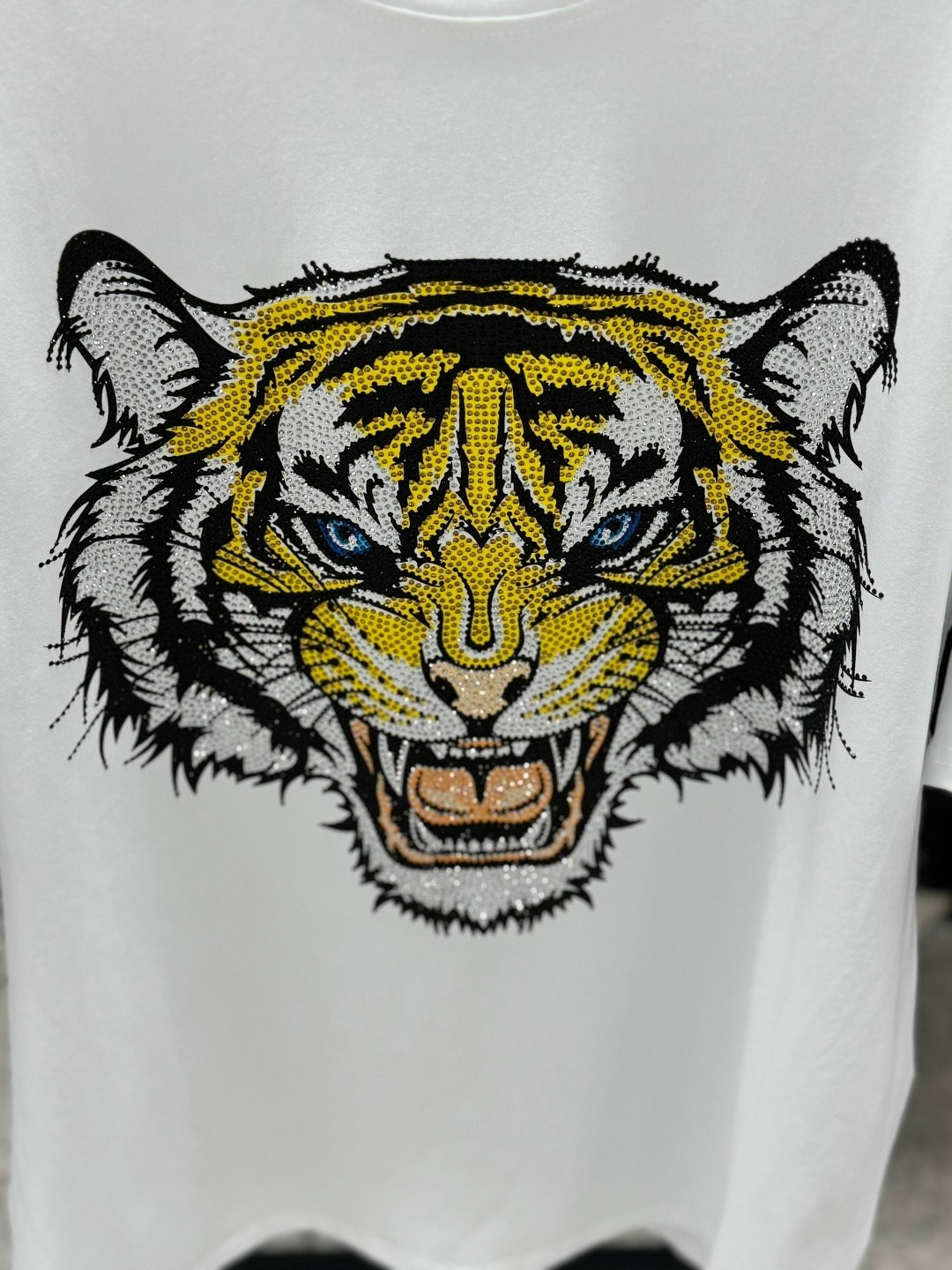 тигр графика,тигр эскиз,тигр,тигр тигр,голова тигра