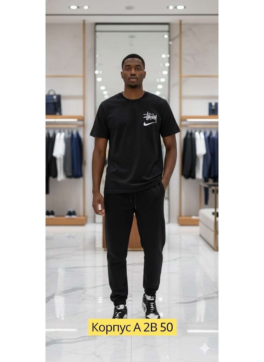 мужские спортивные костюмы,мужские спортивные брюки,брюки спортивные,джоггеры спортивные,спортивные костюм