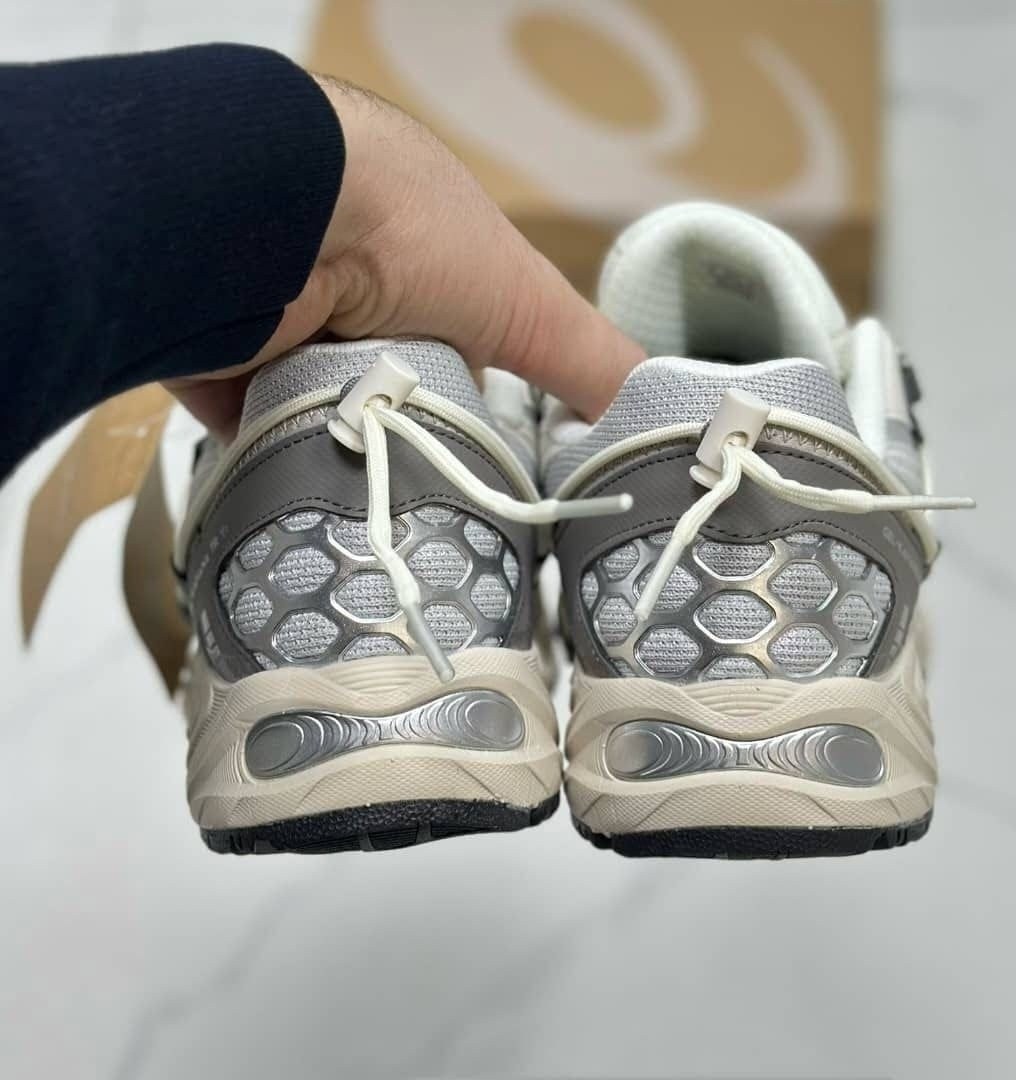 кроссовки asics gel,кроссовки asics gel kahana,кроссовки asics gel kahana 8,кроссовки asics,мужские кроссовки asics