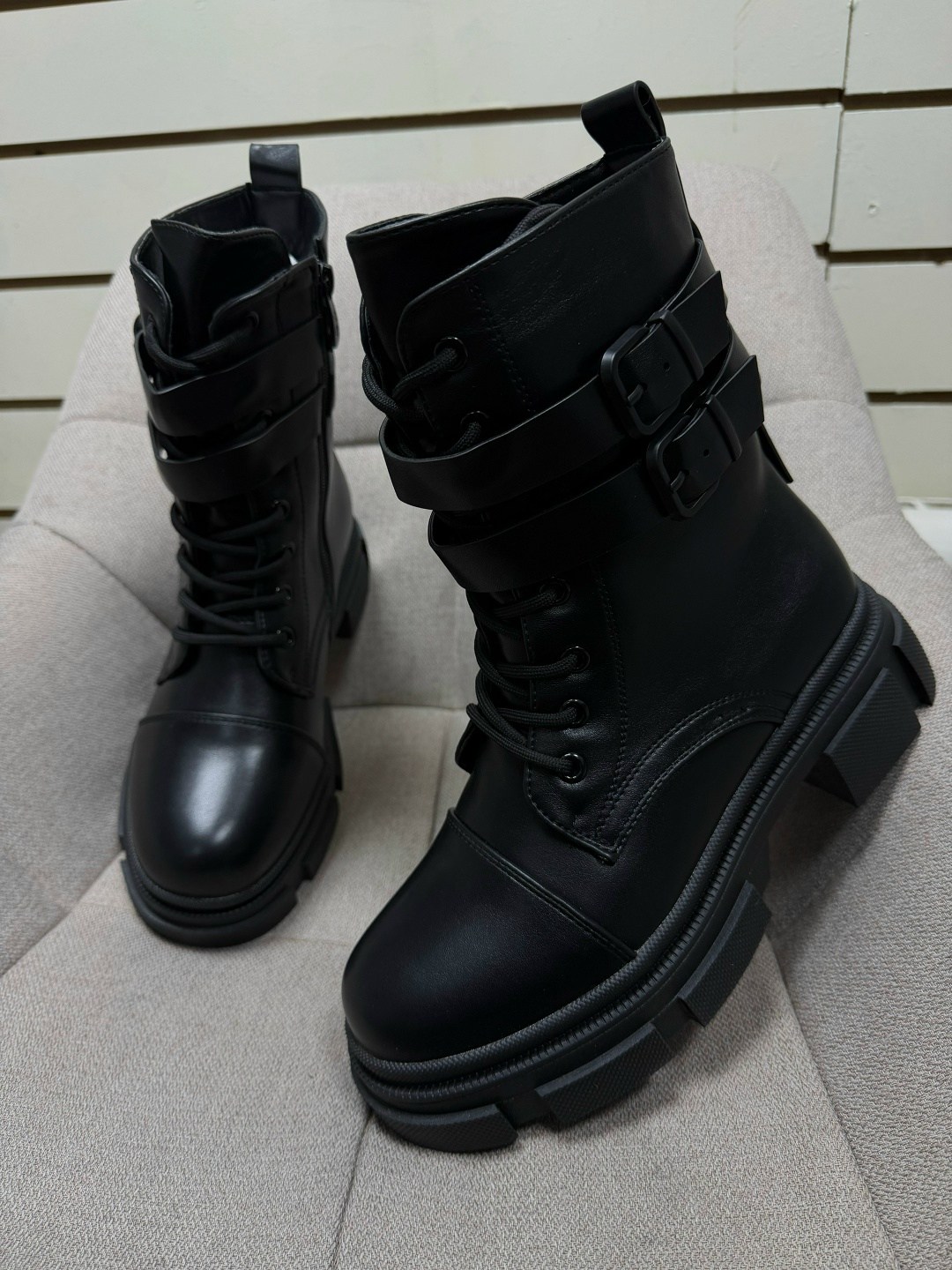 женские ботинки,,ботинки,ботинки осенние женские,женская