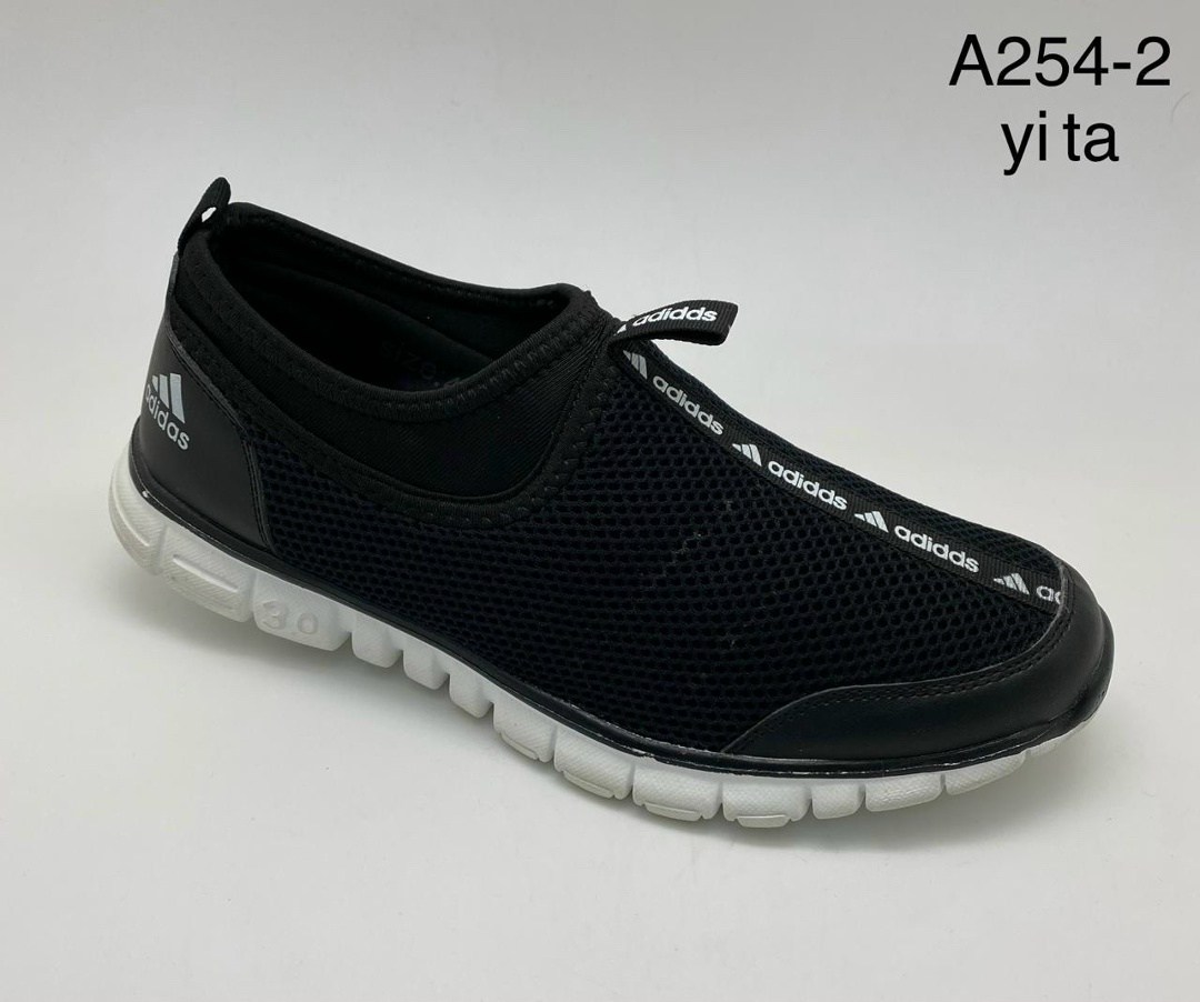 летние мужские кроссовки,слипоны мужские,кроссовки,кроссовки адидас сеточные,женские слипоны