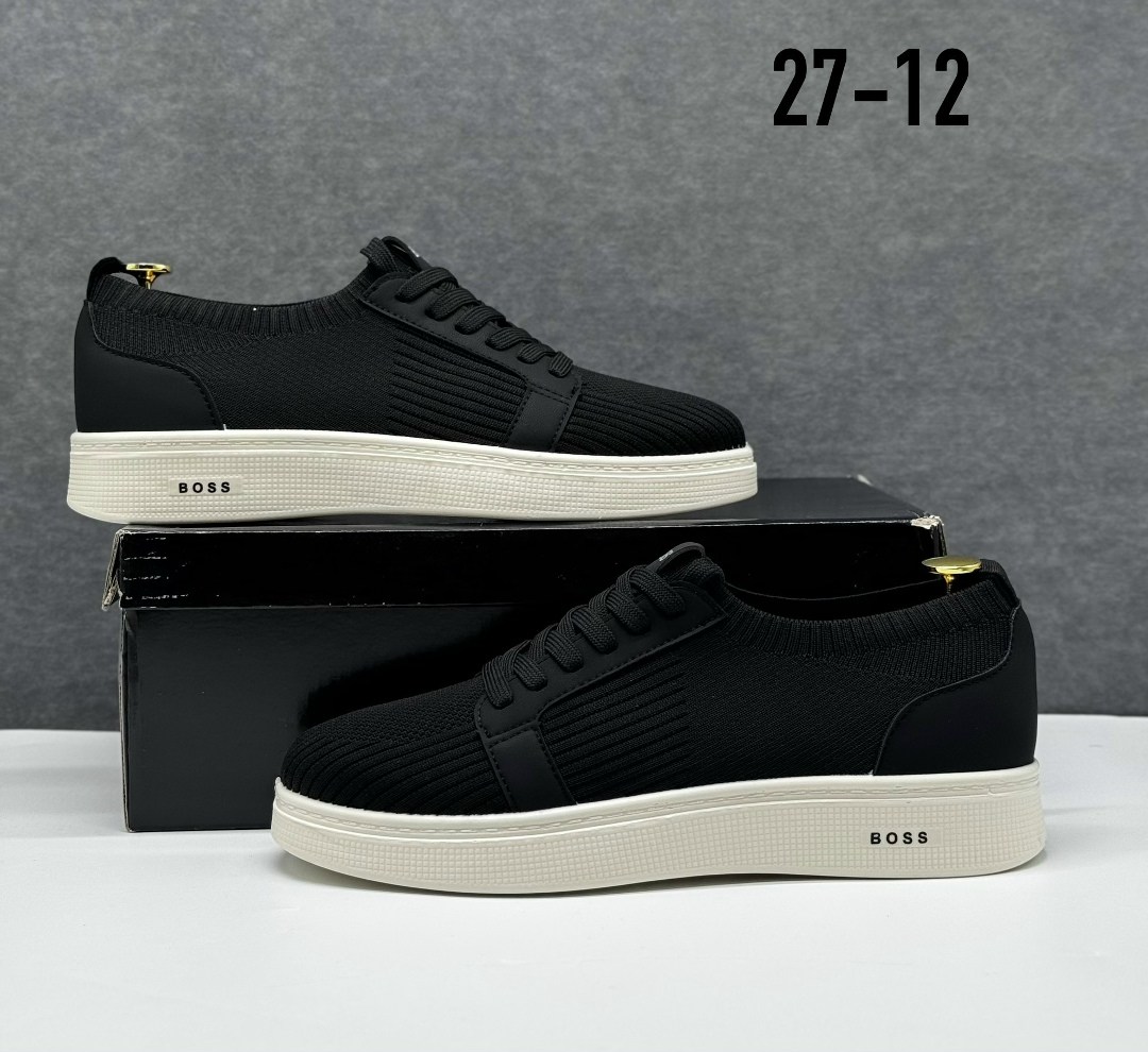 ,мужские кеды,кеды кроссовки мужские,кроссовки boss мужские,кроссовки кеды