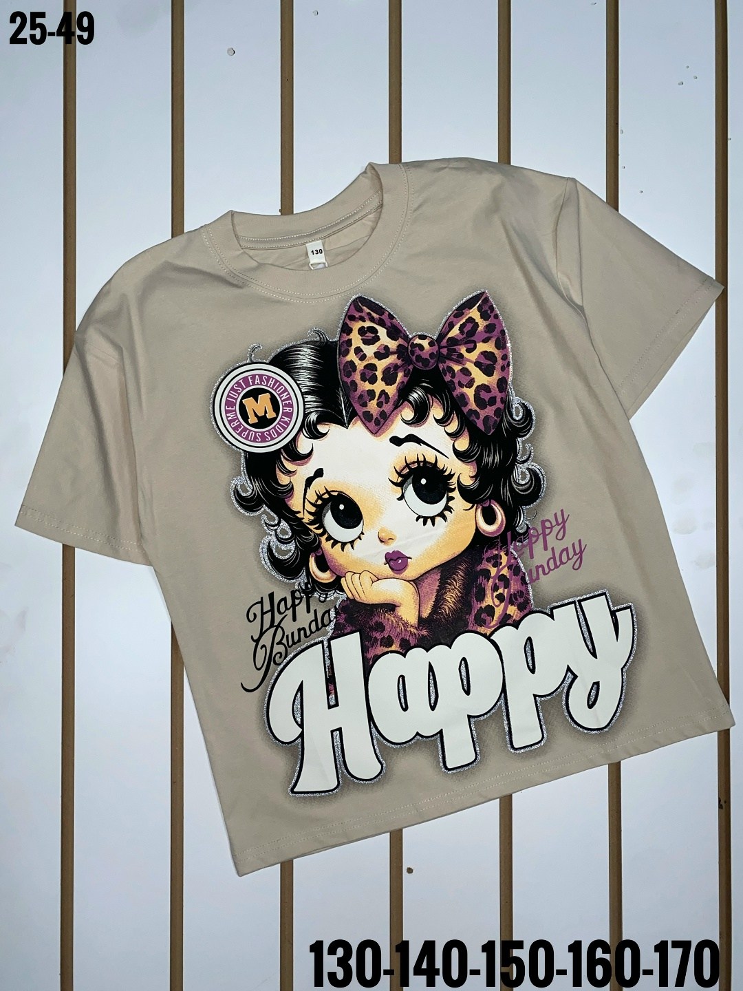 футболки для девочек,футболки детские,детская футболка,футболка для девочки белая,женская футболка