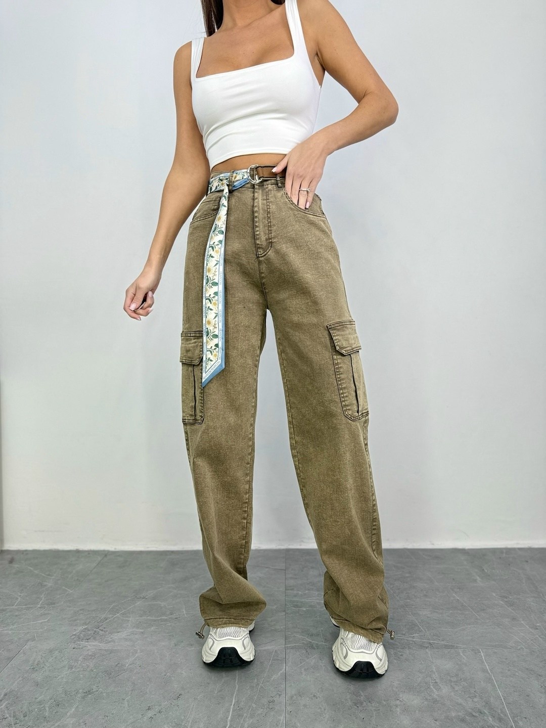 штаны джинсы,джинсы карго женские 2026,джинсы карго женские широкие,женские джинсы карго,карго джинсы