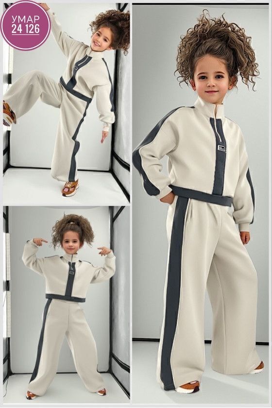 спортивный костюм brunello cucinelli,костюм brunello cucinelli серый,модные костюмы,спортивный женский костюм,спортивный костюм