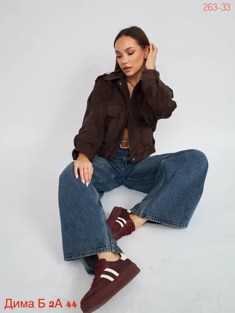 замшевая куртка бомбер осенняя оверсайз bliss luxury,бомбер куртка замшевая оверсайз премиум x'zotic,бомбер укороченный оверсайз замшевый куртка рабочего тренд saint shine,женская куртка бомбер из эко