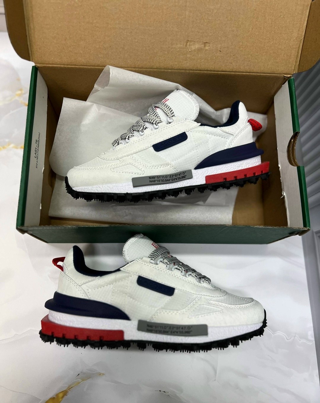 кроссовки lacoste elite active,мужские кроссовки lacoste,кроссовки lacoste,кроссовки lacoste кроссовки,кроссовки оригинал