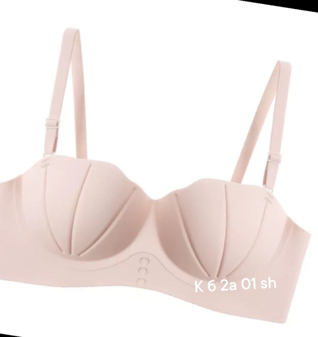 бюстгальтер,пуш ап бюстгальтер,бесшовные бюстгальтеры,бюстгальтер нижнее белье,бюстгальтер для женщин