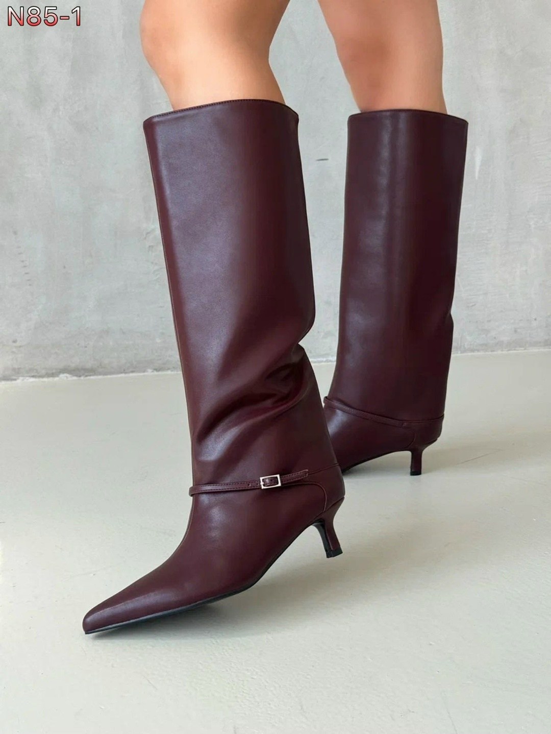 сапоги демисезонные на маленьком каблуке gh collection,демисезонные бордовые сапоги,сапоги демисезонные трубы на каблуке kabolooky,сапоги демисезонные,сапоги женские