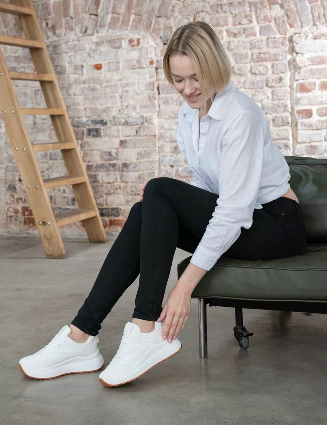 кроссовки женскиe,кроссовки,белые кроссовки женские,кроссовки женские белые спортивные на высокой,кроссовки для женщин