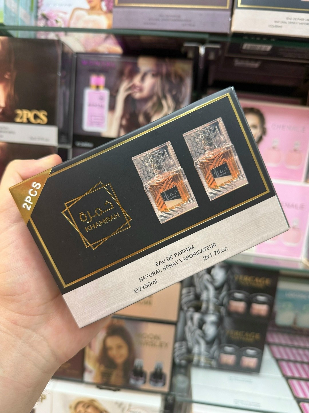 giorgio armani giorgio armani si passione,giorgio armani si passione,аромат,парфюм,si passione