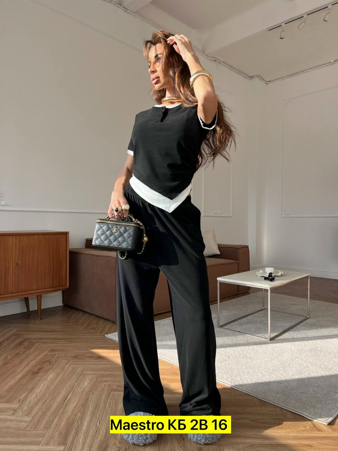 стильные костюмы,женские костюмы,костюм бежевый,костюм трикотажный,костюм на каждый день