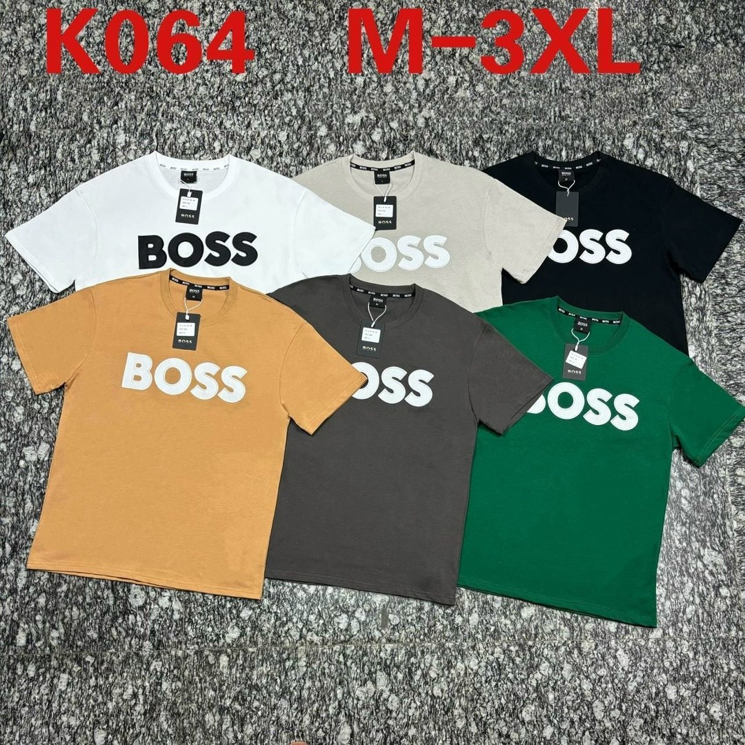 мужская футболка calvin klein,мужская футболка,брендовая мужская футболка calvin klein,комплект футболки,футболки для мужчин