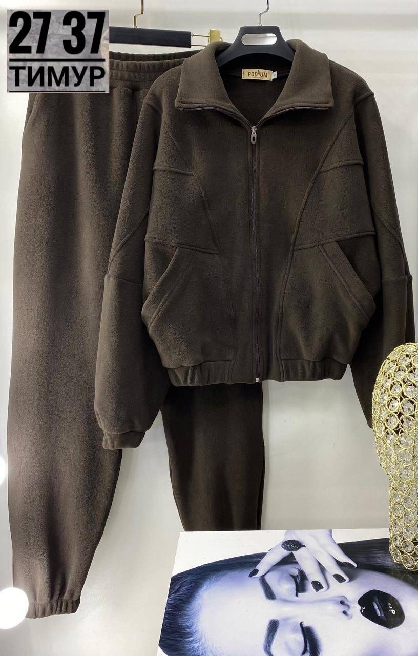 костюм женский,костюм женский оверсайз,комбинезон флисовый,кашемировый костюм,кашемировый костюм женский