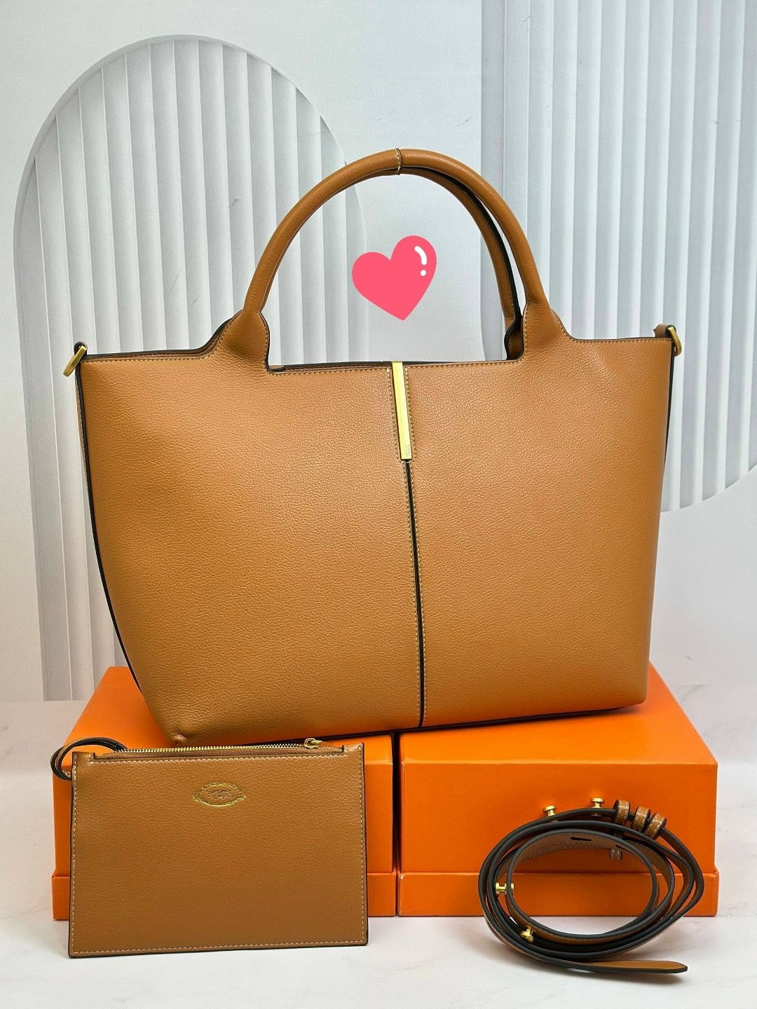 сумка,сумочки,дизайнерские сумки,женская сумка,модная сумка