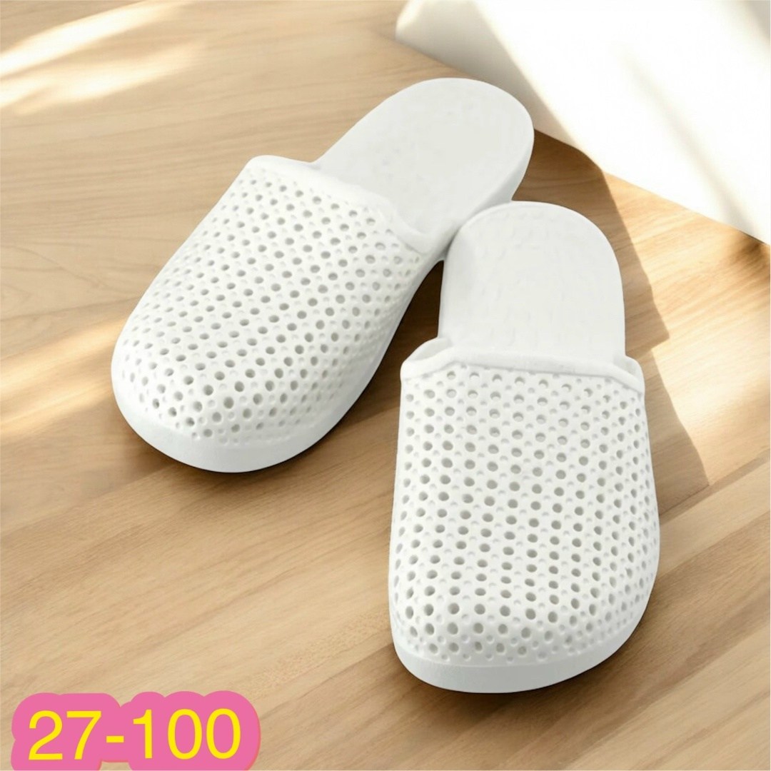 ,сабо женские эва,сабо женские,сабо женские из эва,тапки банные резиновые