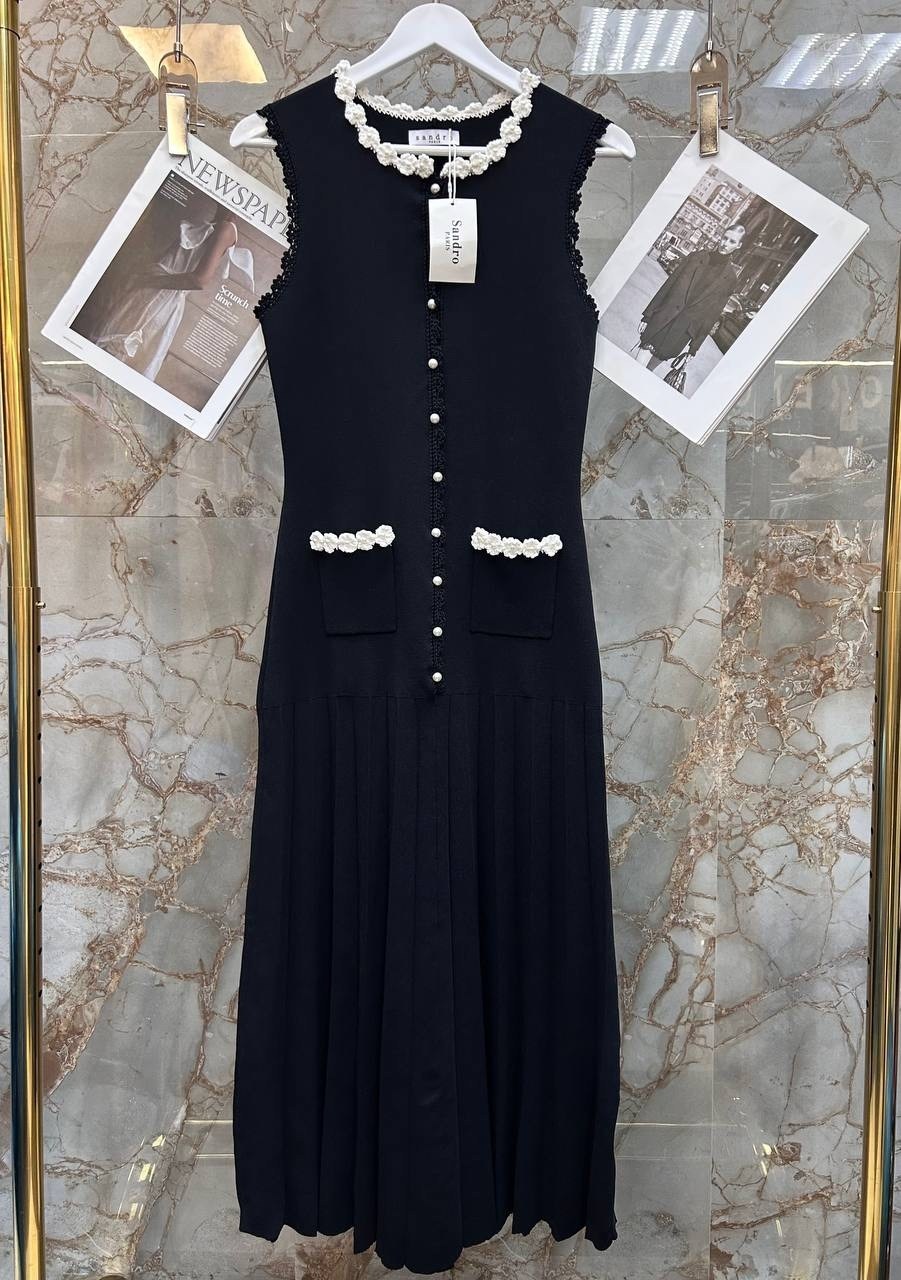 платье в стиле,платье женские,трикотажное платье,платье