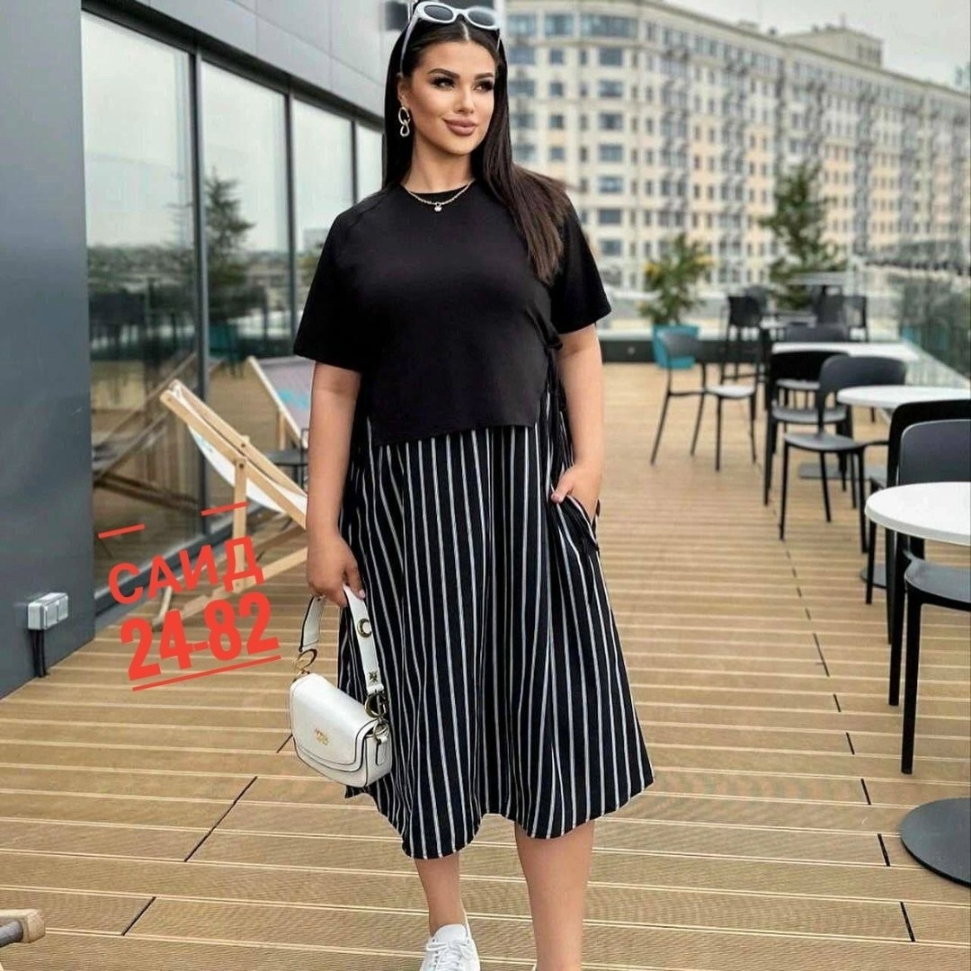 платье большие размеры,платье женская,платье туника,платье больших размеров свободное,платье женское летнее в полоску